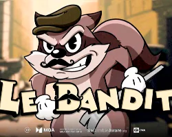 Le Bandit
